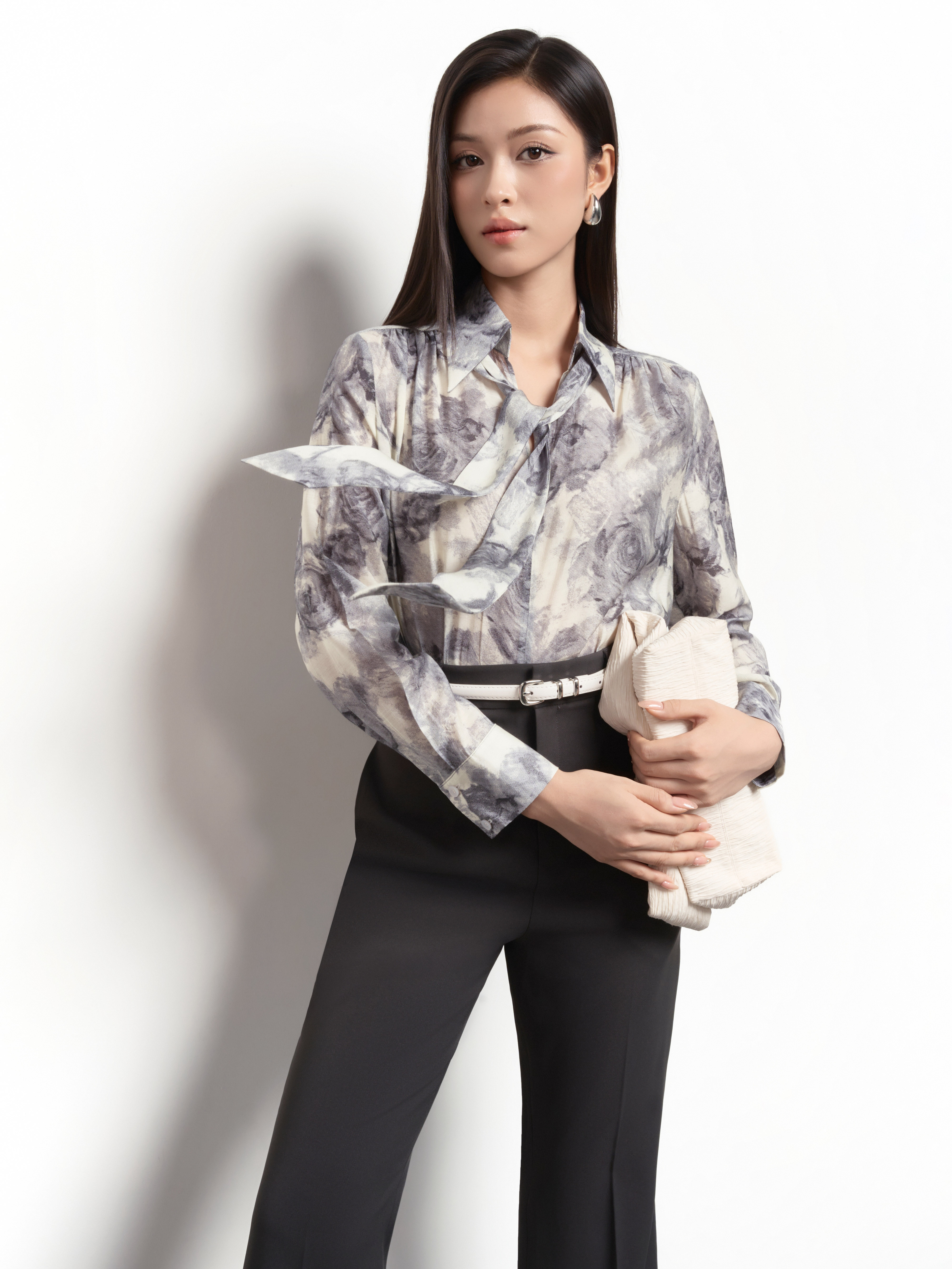 ao-tay-dai-co-duc-that-no-5705251